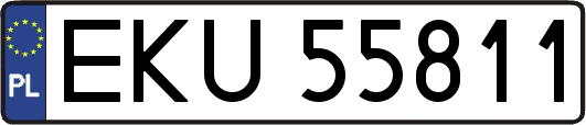 EKU55811