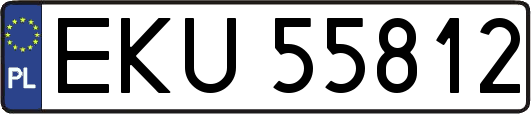 EKU55812