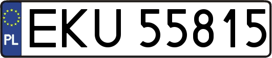 EKU55815