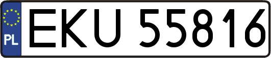 EKU55816