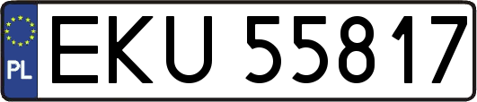 EKU55817