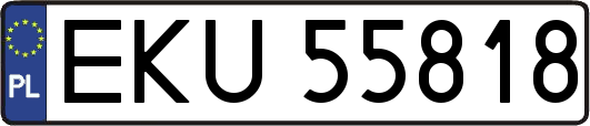 EKU55818