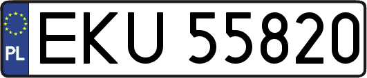 EKU55820