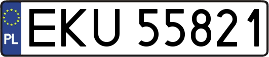 EKU55821