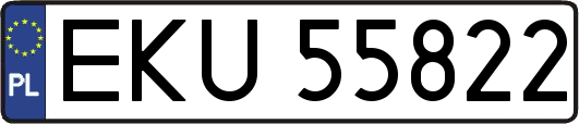 EKU55822