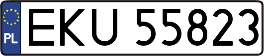 EKU55823