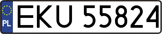EKU55824