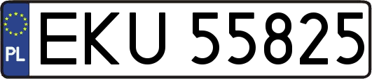 EKU55825