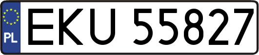 EKU55827