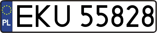 EKU55828