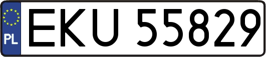 EKU55829