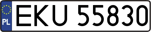 EKU55830