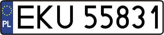 EKU55831
