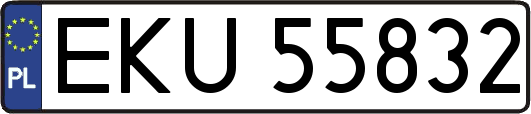 EKU55832