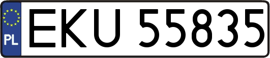 EKU55835