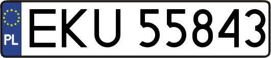 EKU55843