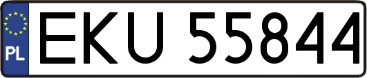 EKU55844
