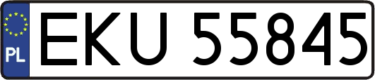 EKU55845