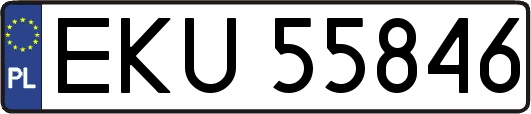 EKU55846