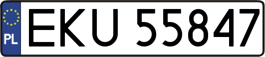 EKU55847