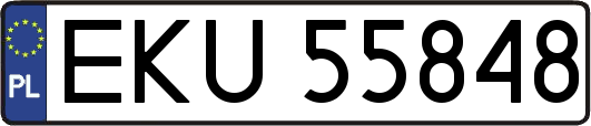 EKU55848