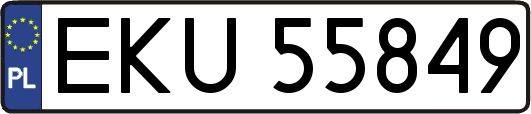 EKU55849