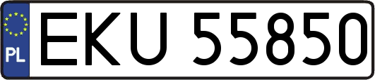 EKU55850
