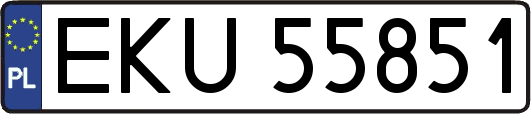 EKU55851