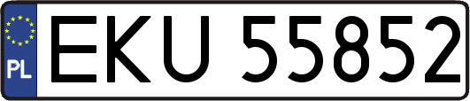 EKU55852