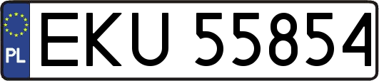 EKU55854