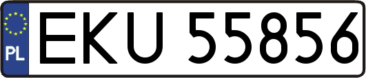EKU55856