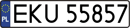 EKU55857