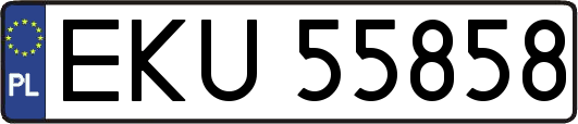 EKU55858