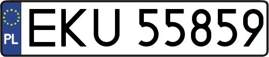 EKU55859