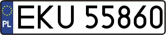 EKU55860