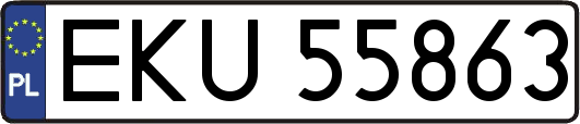 EKU55863