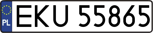 EKU55865