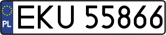 EKU55866