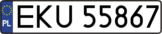 EKU55867