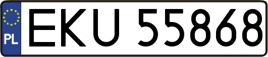EKU55868