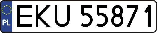 EKU55871
