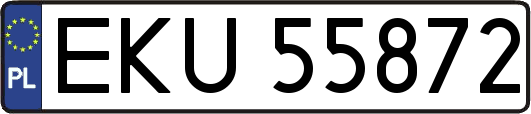 EKU55872