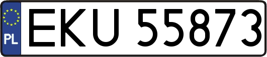 EKU55873