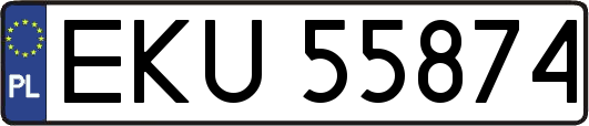 EKU55874
