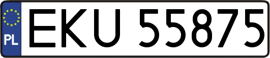 EKU55875
