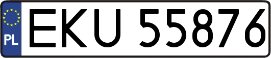 EKU55876