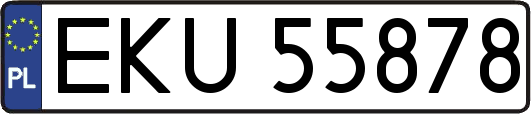 EKU55878
