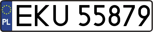 EKU55879