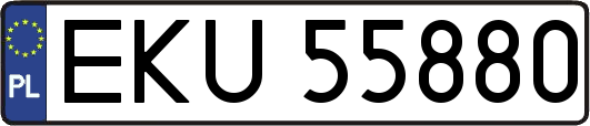 EKU55880