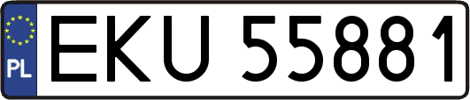 EKU55881